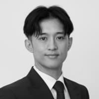James Miranda