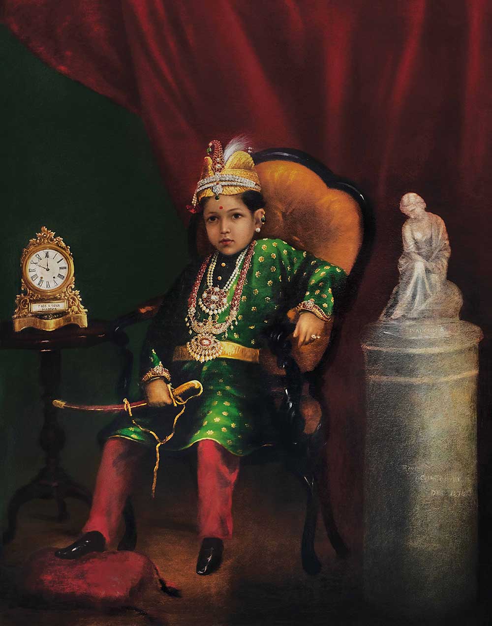 Image 1