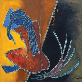 Web Image