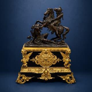 Web Image