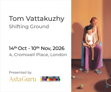 Company brand 5