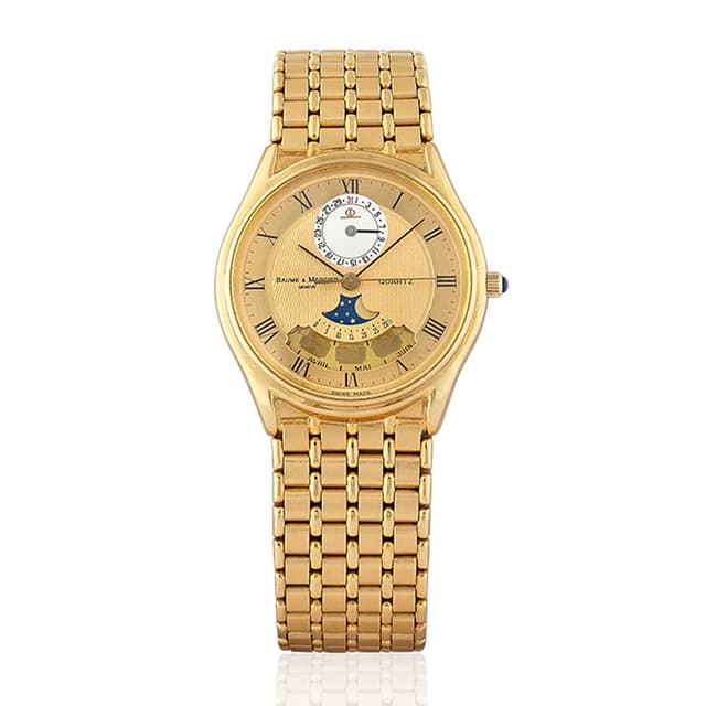 Zodiac Moonphase