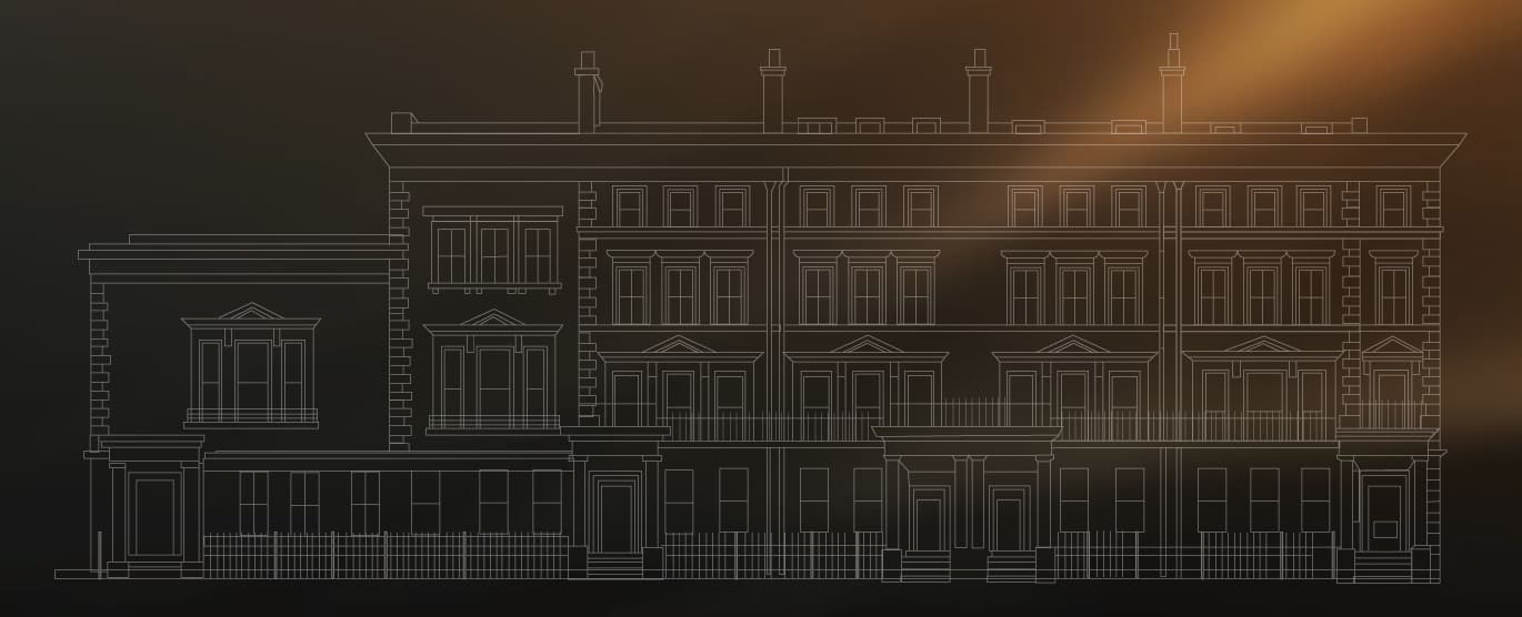 Asta Guru Banner: Launching in London