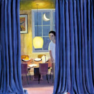 Gallery hop this weekend to explore unique art exhibitions in Mumbai this May