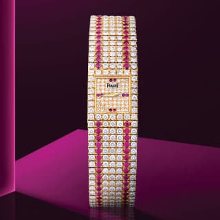 AstaGuru's Upcoming Auction Brings Together Heirloom Jewellery, Rare Silver & Exceptional Timepieces