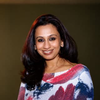 AstaGuru Auction House appoints Aparna Batra as Chief Business Officer