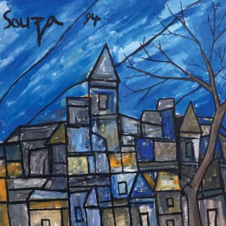 AstaGuru’s Collector’s Choice Auction Sets Records for 10 Modern Indian Artists