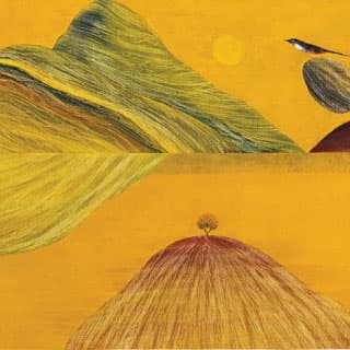 Indian Art Market Hits a New Milestone as AstaGuru's Collector's Choice Auction Sets Record Prices for 10 Modern Artists
