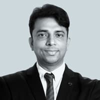 Abhishek Srivastava