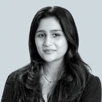 Forum Mehta