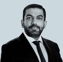 Nijamuddin Sheikh