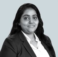 Parvati Gupta