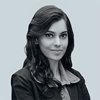 Ankita Talreja