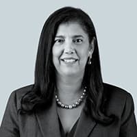 Priya Lambah