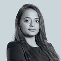 Radhika Kerkar