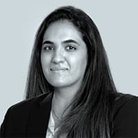 Rania Vayani