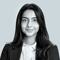 Sakshi Patil