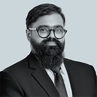 Siddharth Sivakumar