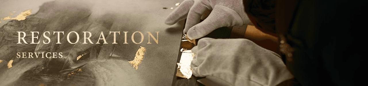 Restoration Services
