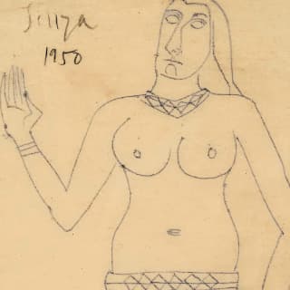 Press Image 30