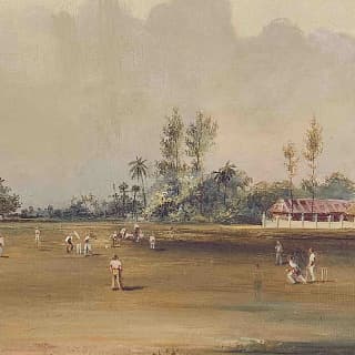 Press Image 10