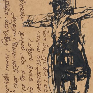 Press Image 9