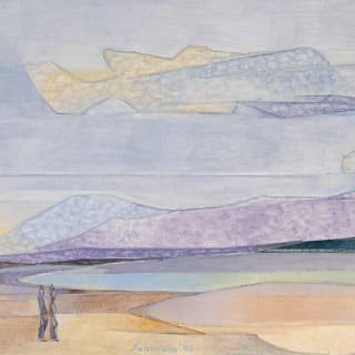 Press Image 8