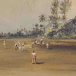 Press Image 12