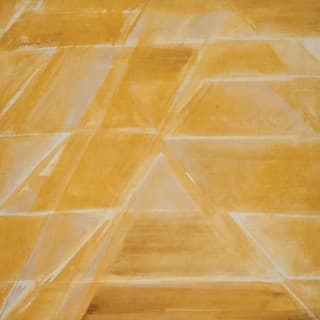 stamping ink, turpentine & revelation: the unique techniques behind velu viswanadhans art