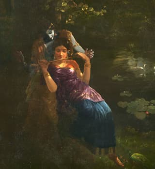Press Image 181