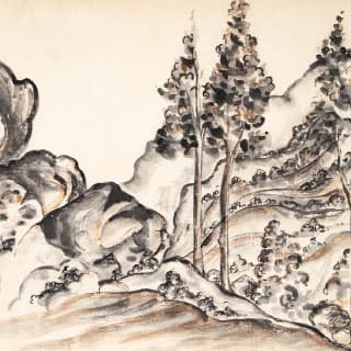 Press Image 25