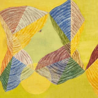 Press Image 10