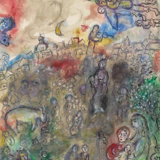 Press Image 42