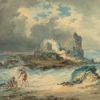 Press Image 44