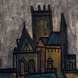 Press Image 4