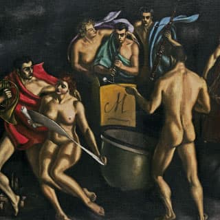 Press Image 128