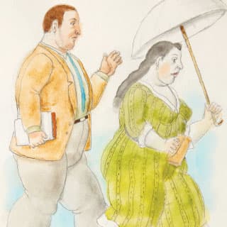 Press Image 102