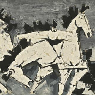 Press Image 103
