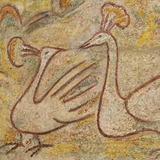 Press Image 28