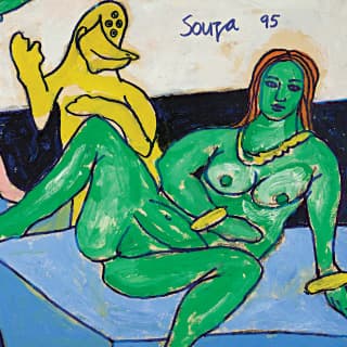 Press Image 26