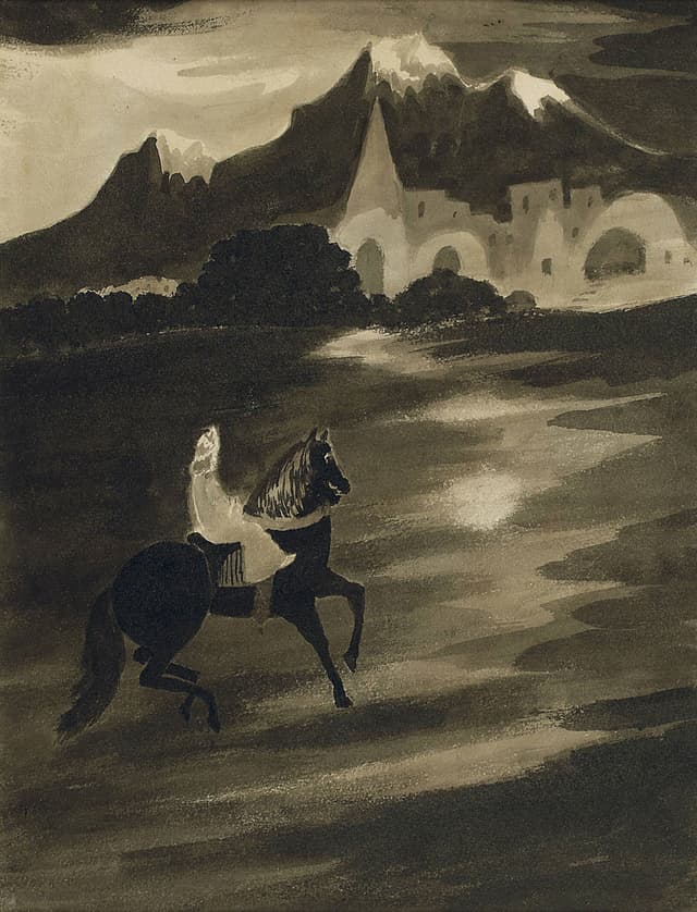 Press Image 215