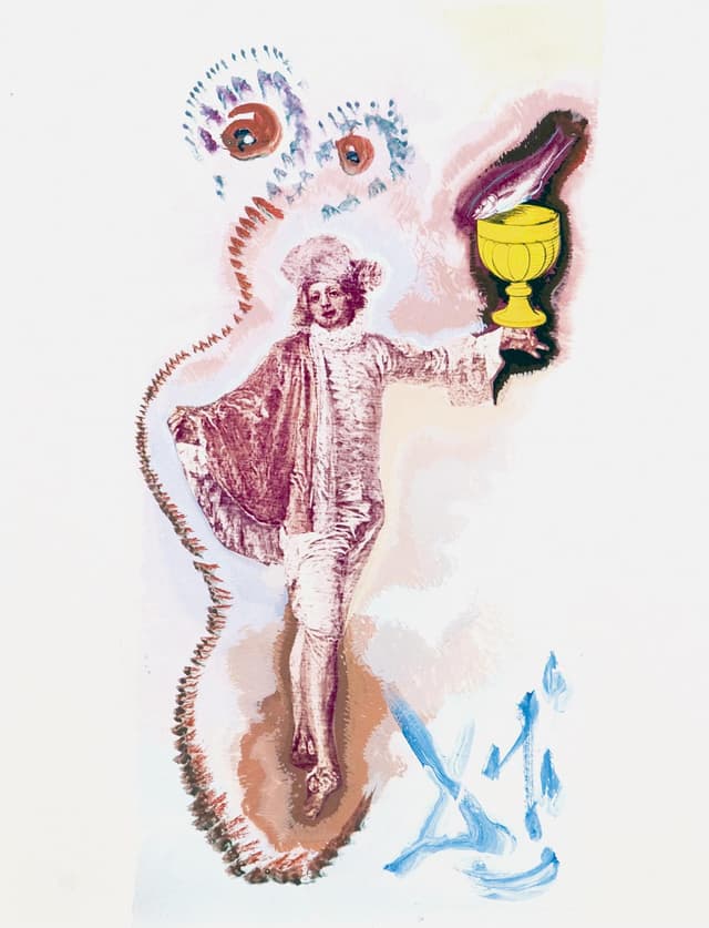 Press Image 196