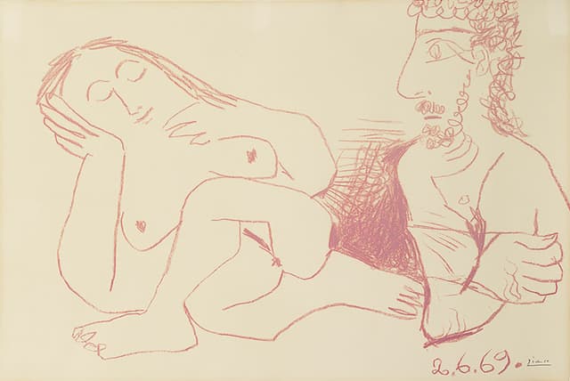 Press Image 190