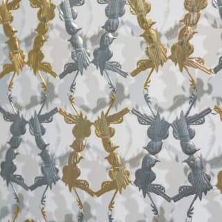 Social & Political Themes in Adeela Suleman’s Sculptures