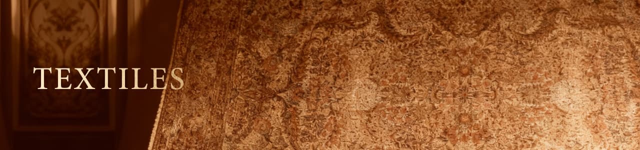 Textiles